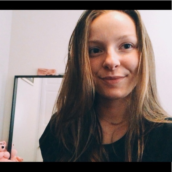 ashleyaspro